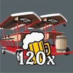 2_beer_bikes