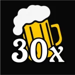 beer_ride_30