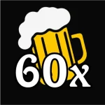 beer_ride_60