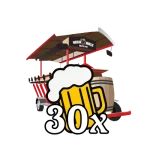 Beer_Ride_30