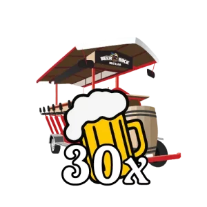 Beer_Ride_30