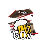 Beer_Ride_60